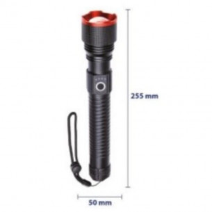 Linterna LED F.BRIGHT de... 2