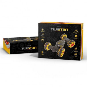 Maxlife Coche RC Twister...