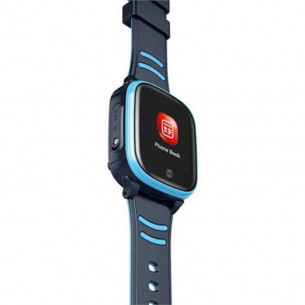 Smartwatch GPS LTE Forever... 2