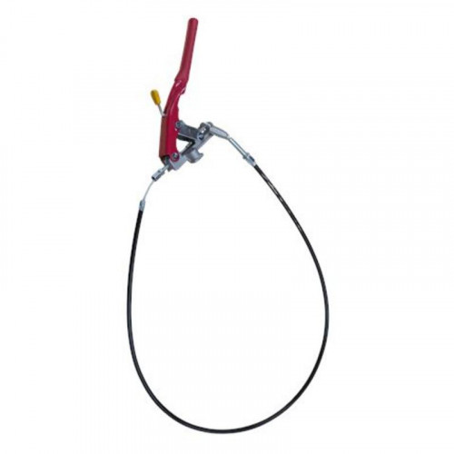 Cable del Acelerador para Generador...