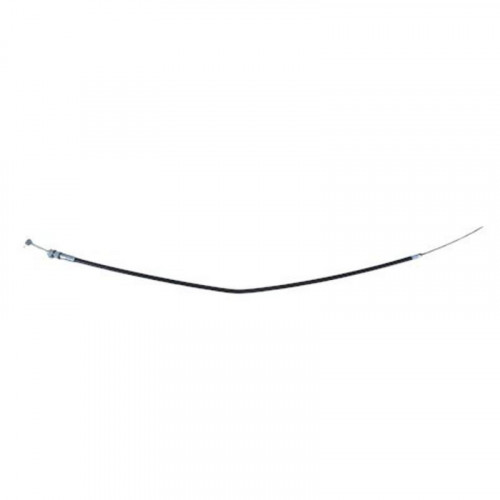 Cable de Estrangulador para Generador...