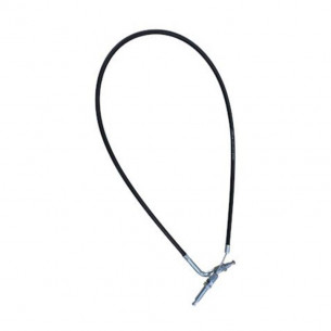 Cable del Embrague para...