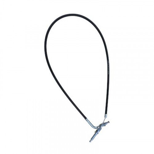 Cable del Embrague para Generador...