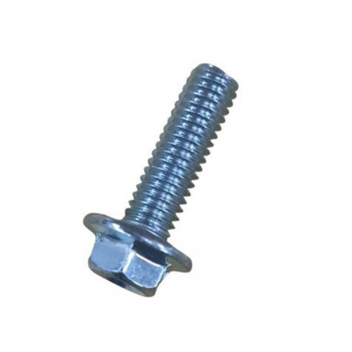 Tornillo Mediano para Generador Blim...