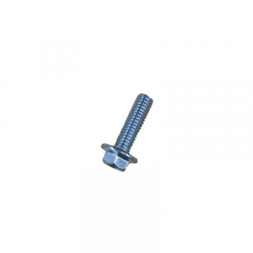 Tornillo Grande para Generador Blim...