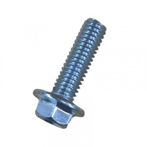 Tornillo Pequeño de Repuesto para...