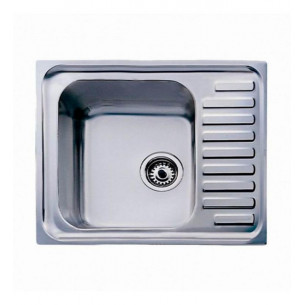Fregadero Teka Classic1C...