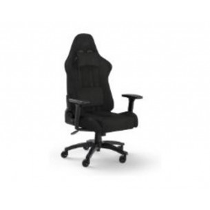 Silla Gaming Corsair TC100...