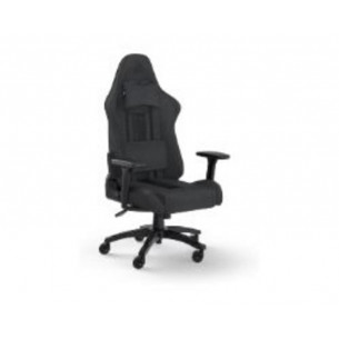 Silla Gaming Corsair TC100...