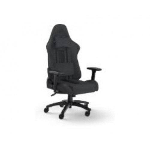 Silla Gaming Corsair TC100 Relaxed...