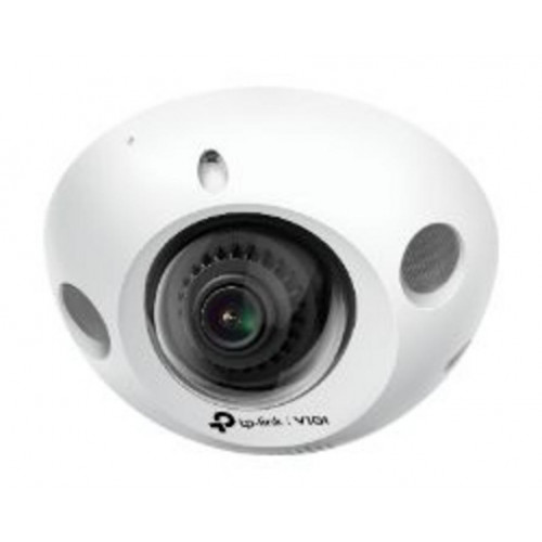 Cámara IP TP-Link 3MP...
