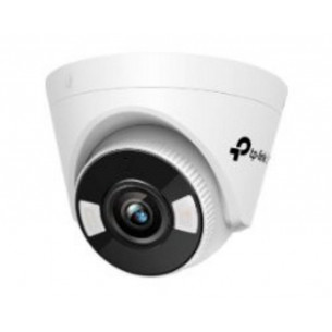 Cámara IP TP-Link 4MP...