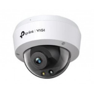 Cámara IP TP-Link 4MP...