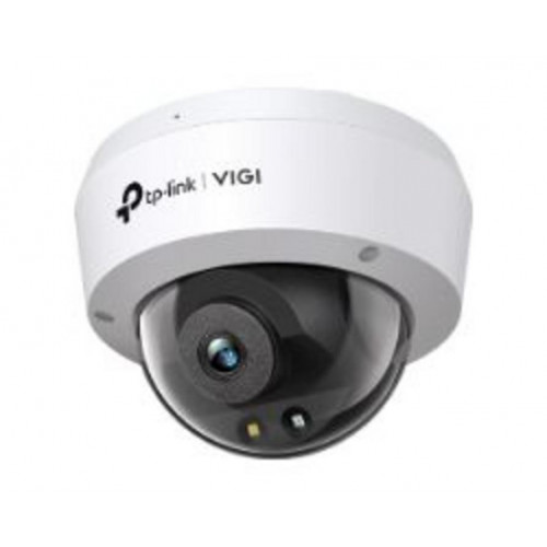 Cámara IP TP-Link 4MP Visión Nocturna...