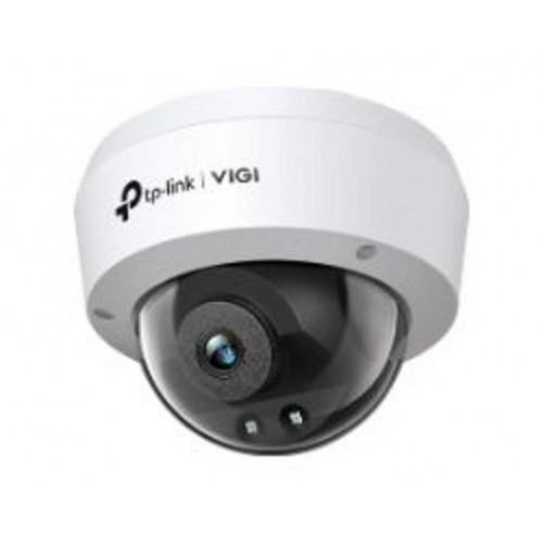 Cámara IP TP-Link 2MP Visión Nocturna...
