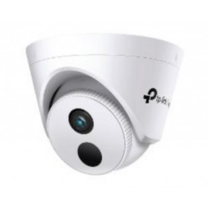 Cámara IP TP-Link 4MP...