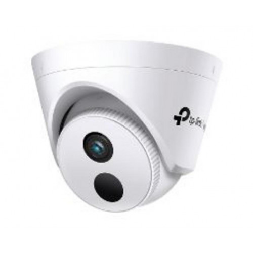 Cámara IP TP-Link 4MP H.265+ Interior...