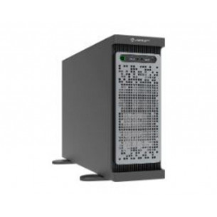Caja Rack UNYKA Workstation...