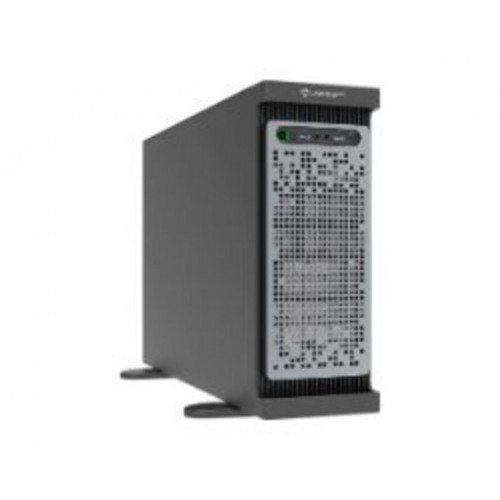 Caja Rack UNYKA Workstation & IDC...