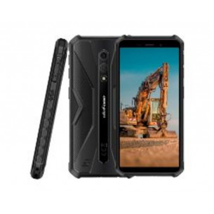 Smartphone Ulefone X12...
