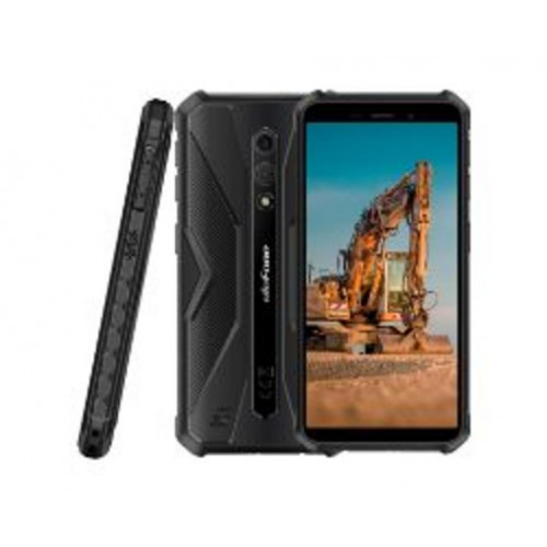 Smartphone Ulefone X12 5.45" HD...