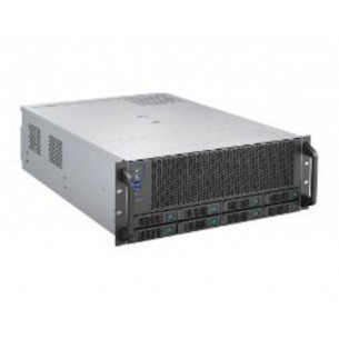Servidor Rack UNYKA...