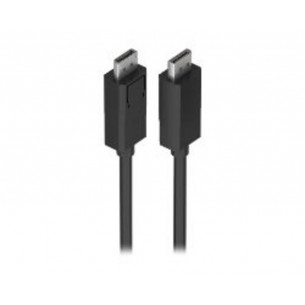 Cable AISENS DP 1.4/M a DP...