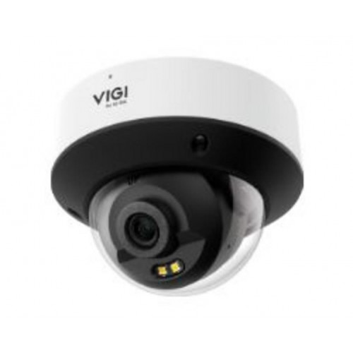 Cámara IP TP-Link VIGI 2MP PoE...