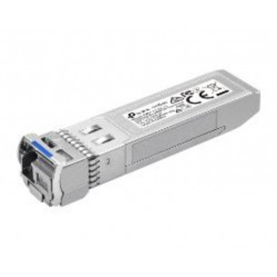 Transceptor TP-Link Omada...