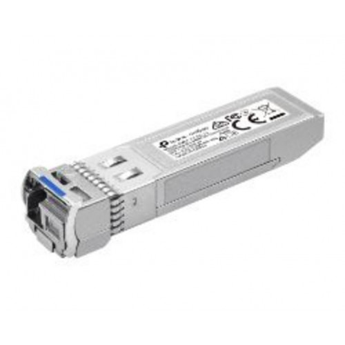 Transceptor TP-Link Omada Fibra...