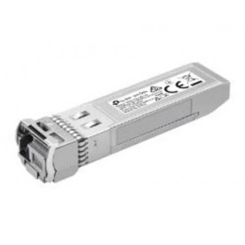 Transceptor TP-Link Omada Fibra...