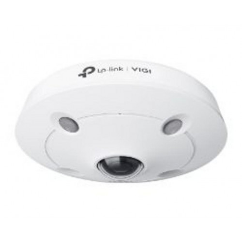 Cámara IP TP-Link VIGI 5MP H.265+...