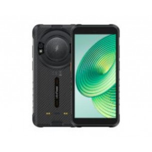 Smartphone Ulefone 5.99...