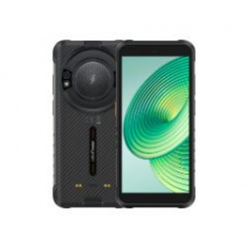 Smartphone Ulefone 5.99 Pulgadas 8GB...