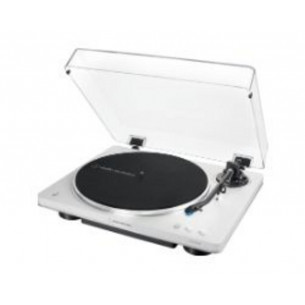 Tocadiscos Audio-Technica...