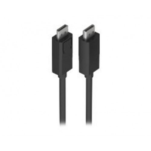 Cable AISENS DisplayPort 1.4 a...