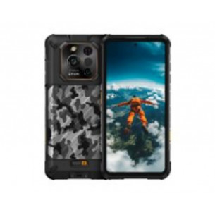 Smartphone Ulefone...