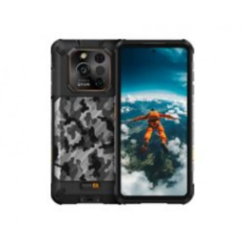 Smartphone Ulefone Rugerizado 6.67"...