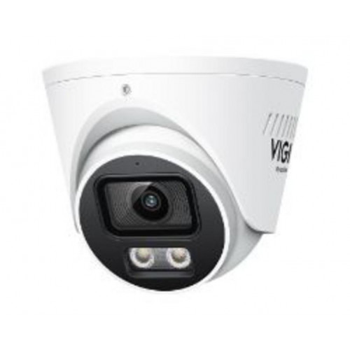 Cámara IP TP-Link VIGI ColorPro 2.0...