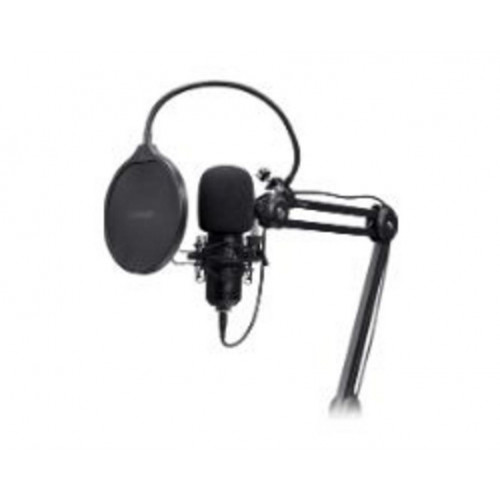 Micrófono Gaming Trust GXT 270 Emita...
