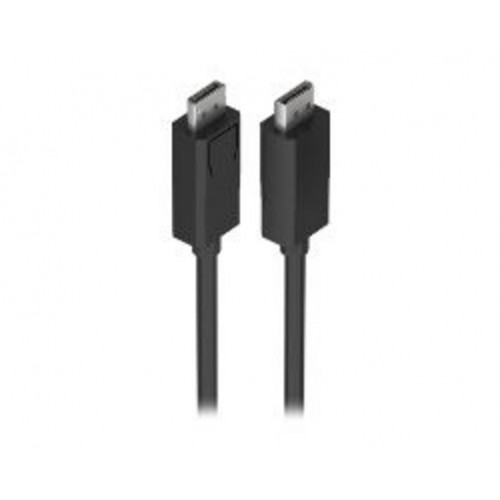 Cable AISENS DP 1.4/M a DP 1.4/M 8K...