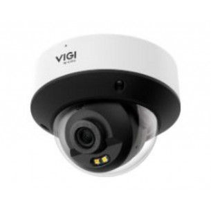 Cámara IP TP-Link VIGI...