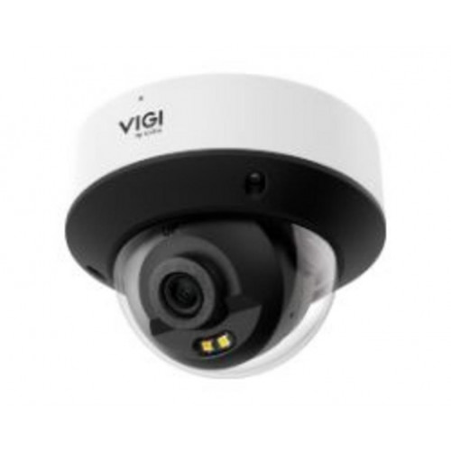 Cámara IP TP-Link VIGI Full-Color...