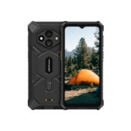 Smartphone Ulefone 3PRO 6.56" 8GB...