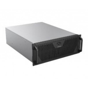 Caja Rack UNYKA UK4340...
