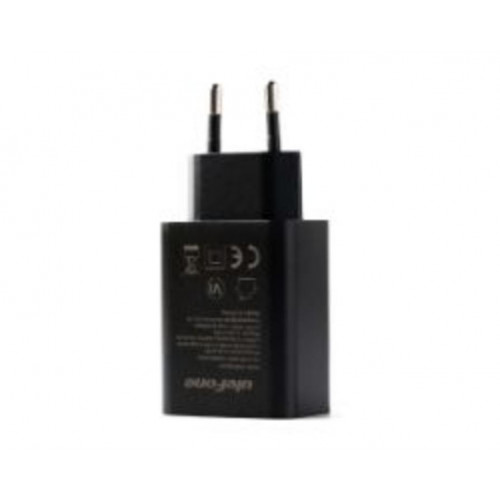 Cargador de Pared Ulefone 33W QC PD...