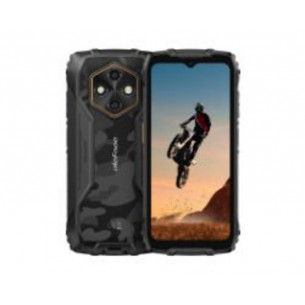 Smartphone Ulefone 4PRO...