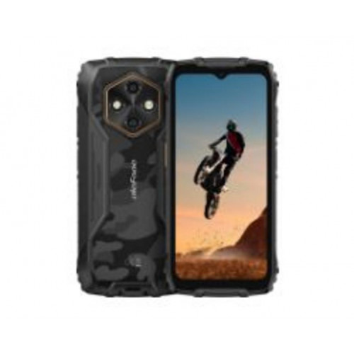 Smartphone Ulefone 4PRO 6.56" 8GB...