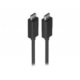 Cable AISENS DisplayPort...