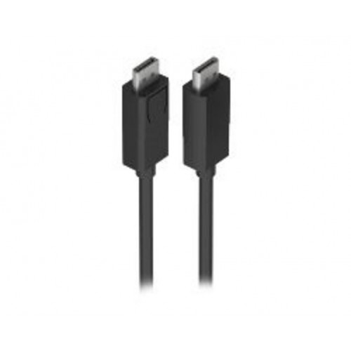 Cable AISENS DisplayPort 1.4 a...